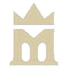 Bankmen Capital Icon
